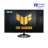 Asus TUF Gaming VG279Q3R J 27 Inch 180Hz 1Ms FHD Fast IPS Adaptive Sync Gaming Monitor