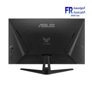 Asus TUF Gaming VG32AQA1A 32 Inch 170Hz 1Ms QHD VA FreeSync Premium Gaming Monitor