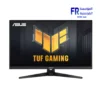 Asus TUF Gaming VG32AQA1A 32 Inch 170Hz 1Ms QHD VA FreeSync Premium Gaming Monitor