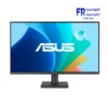 Asus VA249QG 24 Inch 120Hz 1Ms FHD IPS Adaptive Sync Gaming Monitor
