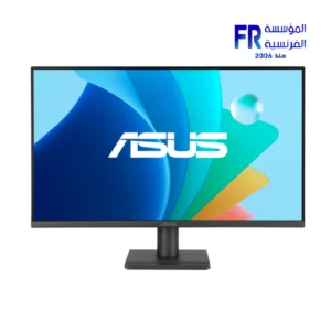 Asus VA249QG 24 Inch 120Hz 1Ms FHD IPS Adaptive Sync Gaming Monitor