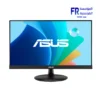 Asus VP229HF 22 Inch 100Hz 1Ms FHD IPS Adaptive Sync Monitor