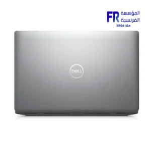 Dell Latitude 5500 Laptop