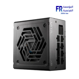 FSP VITA GM 850W 80 PLUS Gold Certified ATX 3.1 PCIe 5.1 Fully Modular Power Supply