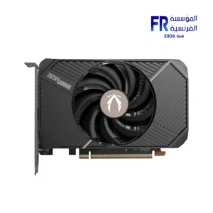 Geforce RTX 5060 8GB Solo GDDR7 (1)