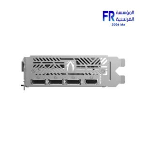 Geforce RTX 5060 8GB Solo GDDR7 (1)