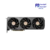 Geforce RTX 5070 TI Solid SFF OC (1)