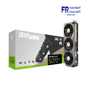 Geforce RTX 5070 TI Solid SFF OC (1)