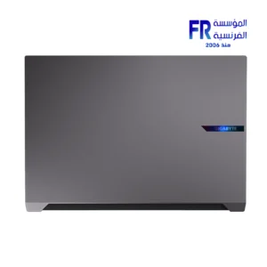 Gigabyte Aero x16 copilot+ EG61H - Ryzen AI 7 350 - 16GB DDR5 Ram - 1TB M.2 SSD - Nvidia RTX 5060 8GB - 16 inch QHD+ - Windows 11 Home - AR Keyboard Gray Laptop