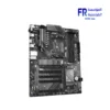 Gigabyte B550 Eagle WIFI6 AM4 Gaming Motherboard