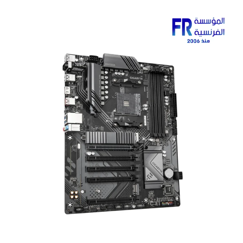 Pro Ac Gigabyte B550 Wifi Buy Gigabyte B550 Aorus Pro AC