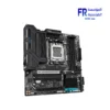 Gigabyte B850M Gaming X WIFI6E AM5 Gaming Motherboard