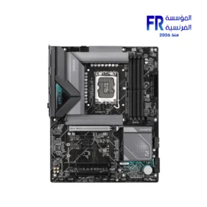Gigabyte B860 Eagle Wifi 6E Motherboard