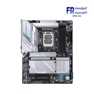 Gigabyte B860 Gaming X Wifi 6E Motherboard