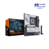 Gigabyte B860 Gaming X Wifi 6E Motherboard