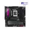 Gigabyte B860M A Pro Wifi 7 Motherboard
