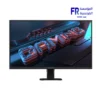 Gigabyte GS27FA 27 Inch 180Hz 1Ms FHD SS IPS Gaming Monitor