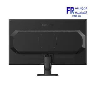 Gigabyte GS27FA 27 Inch 180Hz 1Ms FHD SS IPS Gaming Monitor