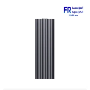 Hiksemi MDC1 USB 3.2 Type-C 10Gbps Aluminum NVME M.2 Enclosure