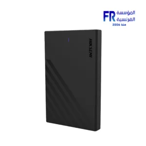 Hiksemi MHC201 2.5 Inch Type-C SATA External Hard Drive Enclosure