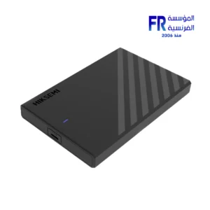 Hiksemi MHC201 2.5 Inch Type-C SATA External Hard Drive Enclosure