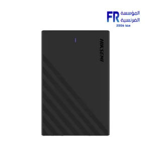 Hiksemi MHC201 2.5 Inch Type-C SATA External Hard Drive Enclosure