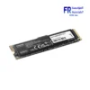Klevv Cras C715 1Tb M.2 PCIe Gen3x4 NVMe Internal Solid State Drive SSD