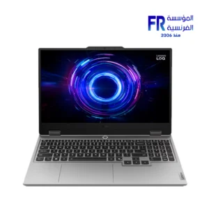 Lenovo LOQ 15IRX10 83JE004QAX