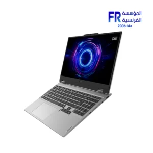 Lenovo LOQ 15IRX10 83JE004QAX