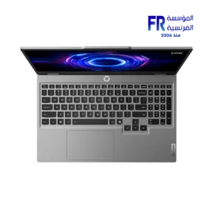 Lenovo LOQ 15IRX10 83JE004QAX