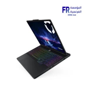 Lenovo Legion Pro 5 16IAX10 83F30022AX