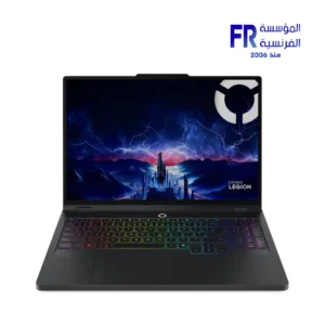 Lenovo Legion Pro 5 16IAX10 83F30022AX