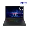 Lenovo Legion Pro 5 16IAX10 83F3003QPS