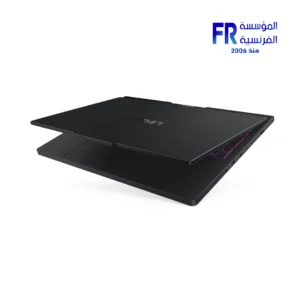 Lenovo Legion Pro 5 16IAX10 83F3003QPS
