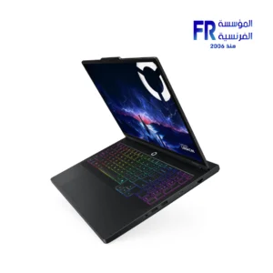 Lenovo Legion Pro 5 16IAX10 83F3003QPS