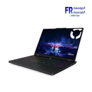 Lenovo Legion Pro 5 16IAX10 83F3003QPS