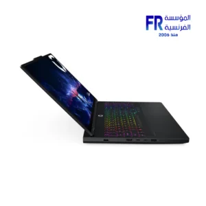 Lenovo Legion Pro 5 16IAX10 83F3003QPS