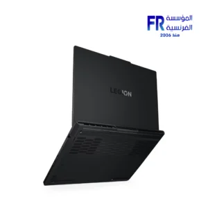 Lenovo Legion Pro 5 16IAX10 83F3003QPS