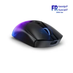 Lenovo M410 Wireless RGB Gaming Mouse