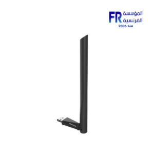 Mercusys AC1300 MA30H High Gain Wireless Dual Band USB Adapter