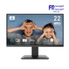 Msi Pro MP223 E2 22 Inch 100Hz 1Ms FHD VA Adaptive Sync Business Monitor