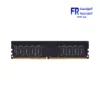 PNY Performance 16GB DDR4 3200Mhz CL22 Desktop Memory