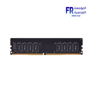 PNY Performance 16GB DDR4 3200Mhz CL22 Desktop Memory