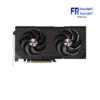 Pulse Radeon RX 9060 XT 8Gb GDDR6 Gaming OC (4)