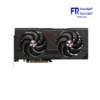 Sapphire Pulse Radeon RX 9070 Gaming OC 16GB GDDR6 256-bit Graphic Card