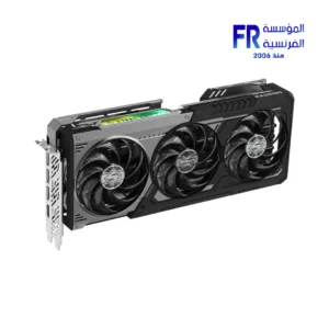 Sapphire Pulse Radeon RX 9070 Gaming OC 16GB GDDR6 256-bit Graphic Card