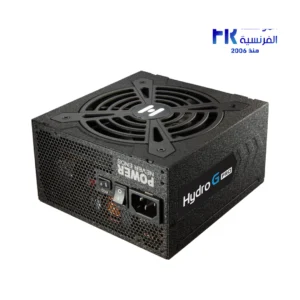 FSP VITA GM 850W 80 PLUS Gold Certified ATX 3.1 PCIe 5.1 Fully Modular Power Supply