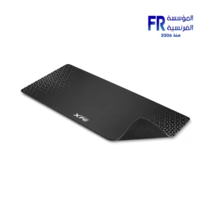 Xpg FRONTLINE II XL Gaming Mouse Pad