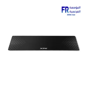 Xpg FRONTLINE II XL Gaming Mouse Pad