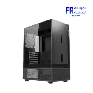 Xpg Invader X MINI Mid Tower Case